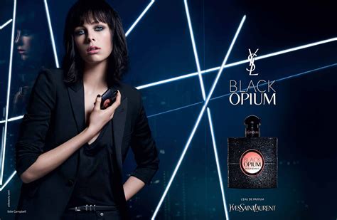 black opium yves saint laurent advert song|black opium ysl outlet.